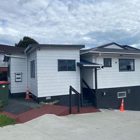Auckland Accomodation Near Airport公寓 外观 照片