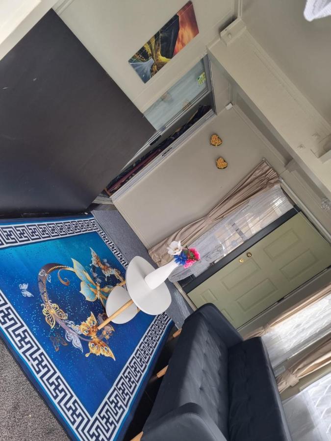 Auckland Accomodation Near Airport公寓 外观 照片