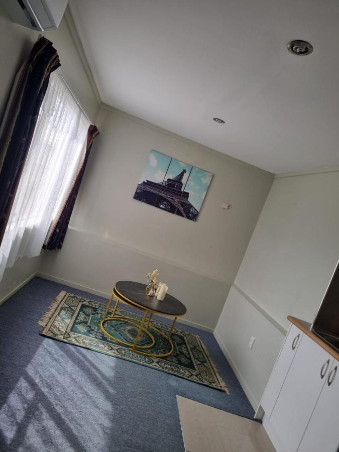 Auckland Accomodation Near Airport公寓 外观 照片