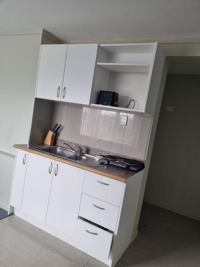 Auckland Accomodation Near Airport公寓 外观 照片