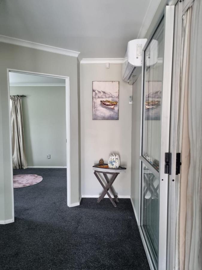 Auckland Accomodation Near Airport公寓 外观 照片