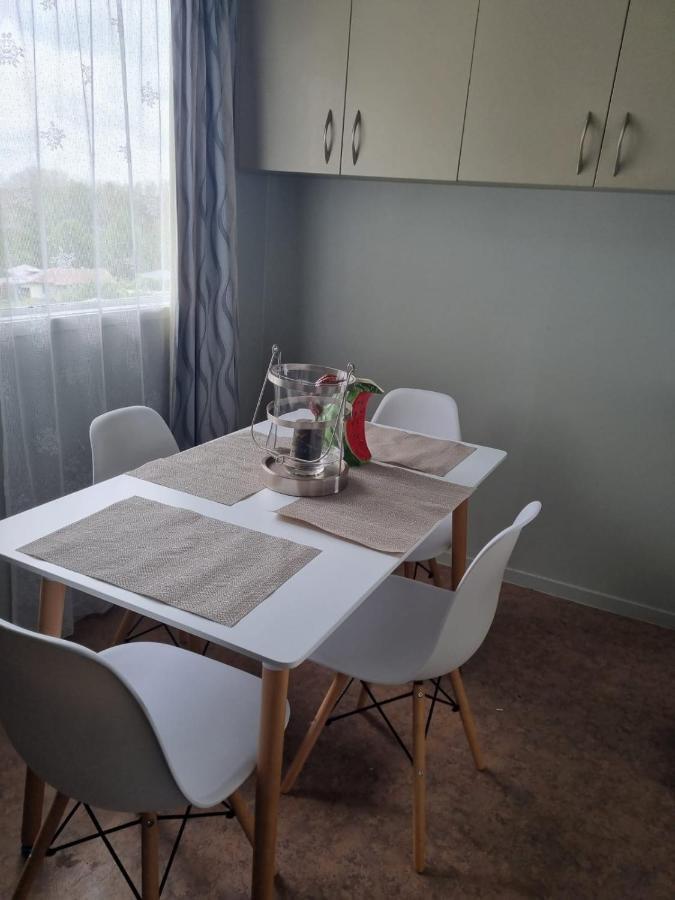 Auckland Accomodation Near Airport公寓 外观 照片